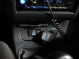 Седан ВАЗ (LADA) 2110 2012 года, 489000 рублей, Воронеж