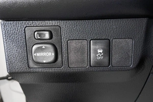 Внедорожник Toyota RAV4 2013 года, 2099000 рублей, Барнаул