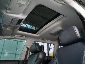 Внедорожник Lexus LX 2015 года, 5499000 рублей, Тверь