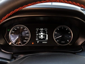 Седан Kaiyi E5 2023 года, 1350000 рублей, Краснодар