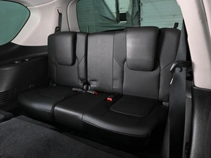 Внедорожник Nissan Patrol 2013 года, 2350000 рублей, Аксай