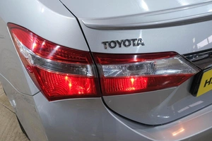 Седан Toyota Corolla 2013 года, 1399000 рублей, Новокузнецк