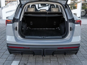 Внедорожник Jetour Dashing 2024 года, 2782500 рублей, Ставрополь