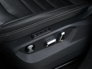 Внедорожник Volkswagen Talagon 2023 года, 4798444 рублей, Москва