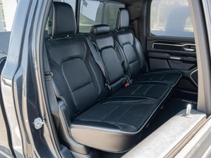 Пикап RAM 1500 2021 года, 5400000 рублей, Краснодар