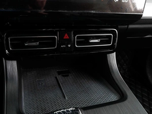 Внедорожник GAC GS8 2024 года, 3599000 рублей, Тюмень