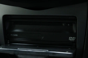 Универсал Honda Accord 2003 года, 942000 рублей, Солонцы