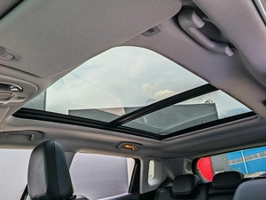 Внедорожник Jeep Compass 2020 года, 2535000 рублей, Краснодар