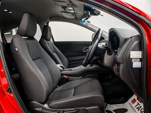 Внедорожник Honda Vezel 2019 года, 1999000 рублей, Красноярск