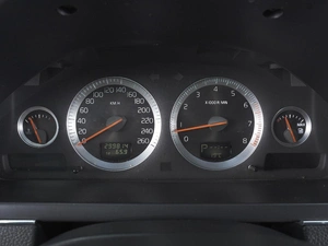 Внедорожник Volvo XC90 2011 года, 1680000 рублей, Ростов-на-Дону