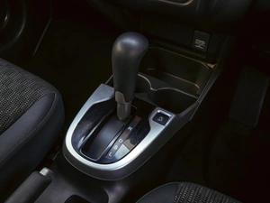 Хетчбэк Honda Fit 2014 года, 1080000 рублей, Краснодар