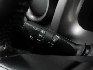 Внедорожник Toyota RAV4 2016 года, 2379000 рублей, Тюмень