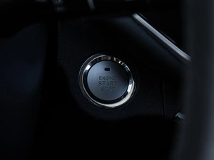 Седан OMODA S5 2024 года, 1475000 рублей, Ставрополь