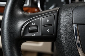 Лифтбек Skoda Superb 2011 года, 929000 рублей, Челябинск