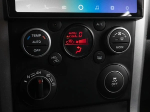 Внедорожник Suzuki Grand Vitara 2013 года, 1444000 рублей, Тюмень