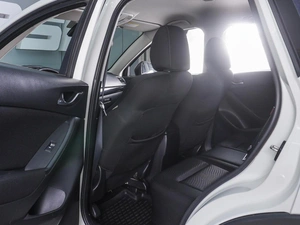 Внедорожник Mazda CX-5 2012 года, 1490000 рублей, Ростов-на-Дону