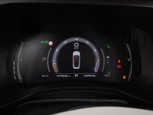 Внедорожник Haval Jolion 2023 года, 1643000 рублей, Воронеж