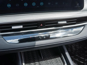 Седан Chery Arrizo 8 2023 года, 2349000 рублей, Краснодар