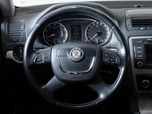 Лифтбек Skoda Octavia 2011 года, 959000 рублей, Ставрополь