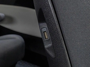 Минивэн Kia Carnival 2021 года, 3975000 рублей, Краснодар