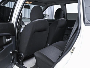 Универсал ВАЗ (LADA) Priora 2015 года, 689000 рублей, Ставрополь