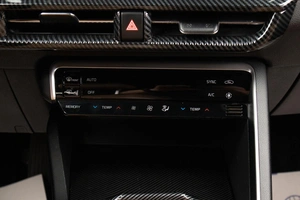 Седан Kia K5 2020 года, 2389000 рублей, Оренбург