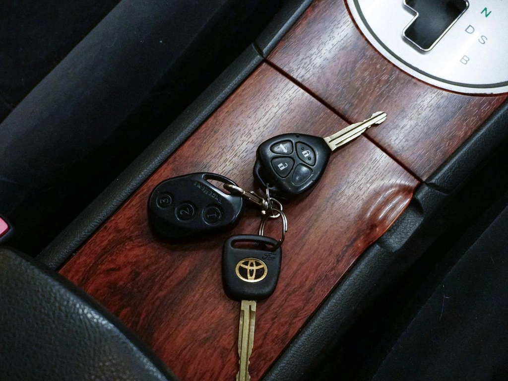 Фото