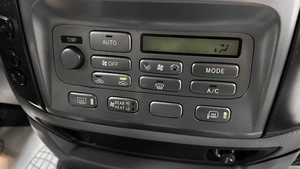 Внедорожник Toyota Land Cruiser 2006 года, 2387000 рублей, Красноярск