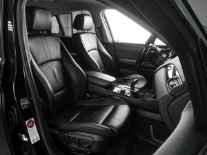 Внедорожник BMW X4 2014 года, 2569000 рублей, Тюмень