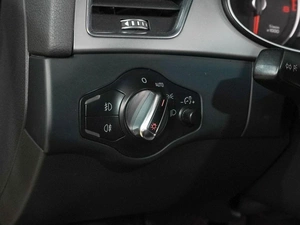 Седан Audi A4 2012 года, 1479000 рублей, Воронеж