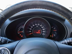 Хетчбэк Kia Soul 2014 года, 1079000 рублей, Петрозаводск