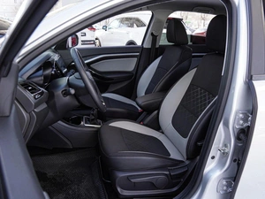 Универсал ВАЗ (LADA) Vesta Cross 2022 года, 1399000 рублей, Волгоград