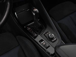 Внедорожник BMW X2 2019 года, 2849999 рублей, Москва