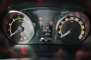 Седан ВАЗ (LADA) Granta 2023 года, 880000 рублей, Брянск