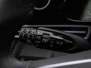 Седан Hyundai Elantra 2023 года, 2220000 рублей, Краснодар