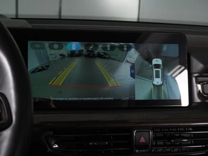 Внедорожник EXEED VX 2023 года, 4255000 рублей, Минеральные Воды