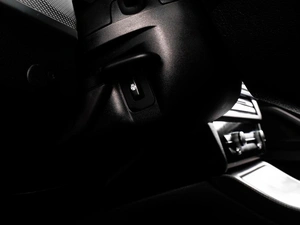 Седан BMW 5 серия 2011 года, 2139000 рублей, Тюмень