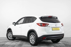 Внедорожник Mazda CX-5 2014 года, 1749000 рублей, Кемерово