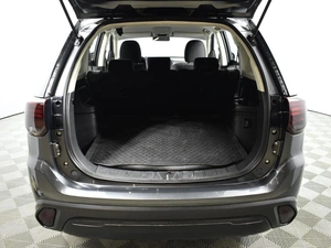 Внедорожник Mitsubishi Outlander 2020 года, 2257100 рублей, Казань