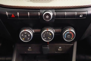 Седан ВАЗ (LADA) Vesta 2024 года, 1319000 рублей, Пермь