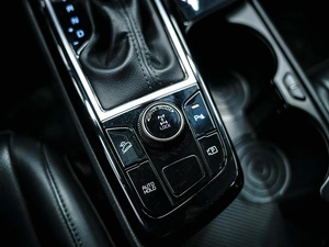 Внедорожник Kia Sportage 2022 года, 3845000 рублей, Красноярск
