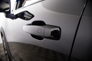 Внедорожник Haval Dargo 2023 года, 2079000 рублей, Пермь