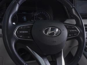 Внедорожник Hyundai Palisade 2019 года, 4099000 рублей, Ростов-на-Дону