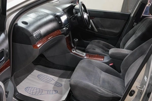 Седан Toyota Premio 2003 года, 649000 рублей, Новокузнецк
