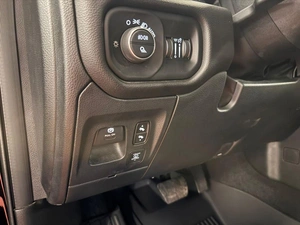 Пикап RAM 1500 2024 года, 8800000 рублей, Павловская Слобода