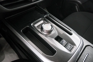 Внедорожник Haval Jolion 2023 года, 1799000 рублей, Красноярск