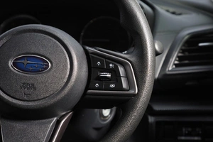 Хетчбэк Subaru Impreza 2021 года, 1689000 рублей, Новосибирск