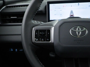 Внедорожник Toyota RAV4 2026 года, 4220050 рублей, Москва