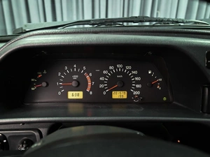 Хетчбэк ВАЗ (LADA) 2114 Samara 2010 года, 298000 рублей, Ставрополь