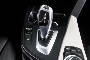 Универсал BMW 3 серия 2017 года, 2245000 рублей, Пермь